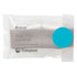 Coloplast Brava Ostomy Support Belt