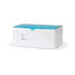 Coloplast Brava Ostomy Support Belt