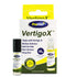 Quest Products ProVent VertigoX Roll-On Vertigo Relief
