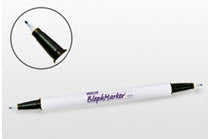 BlephMarker® Skin Marker with Ruler - Case of 100