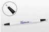BlephMarker® Skin Marker with Ruler - Case of 100