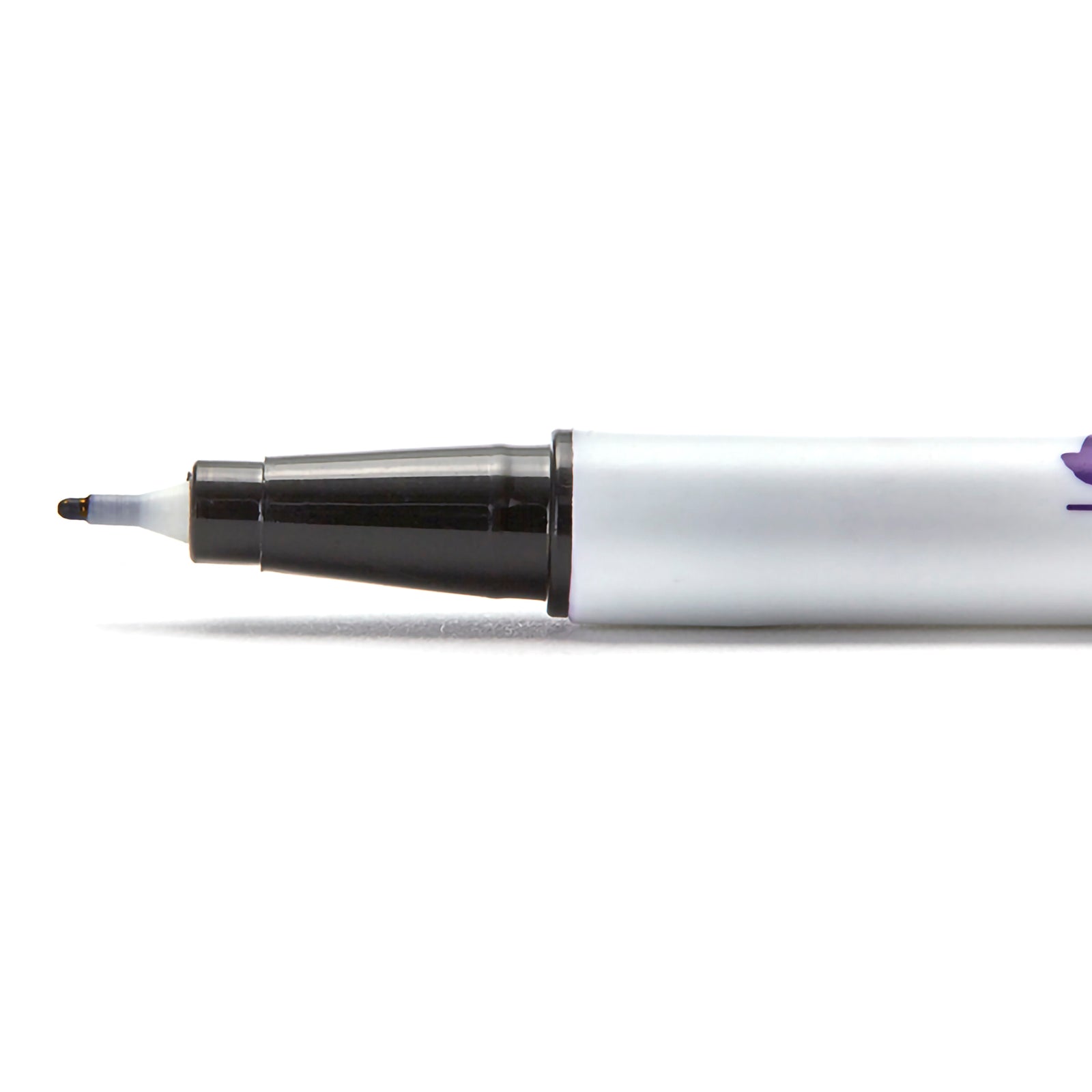 BlephMarker® Skin Marker with Ruler - Case of 100