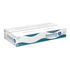 Secure Strip™ Skin Closure Strips