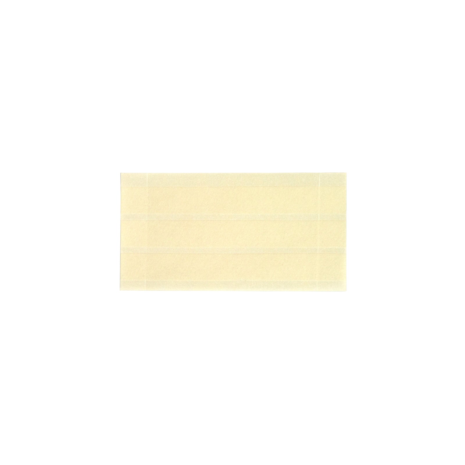 Secure Strip™ Skin Closure Strips