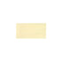 Secure Strip™ Skin Closure Strips