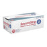 Secure Strip™ Skin Closure Strips