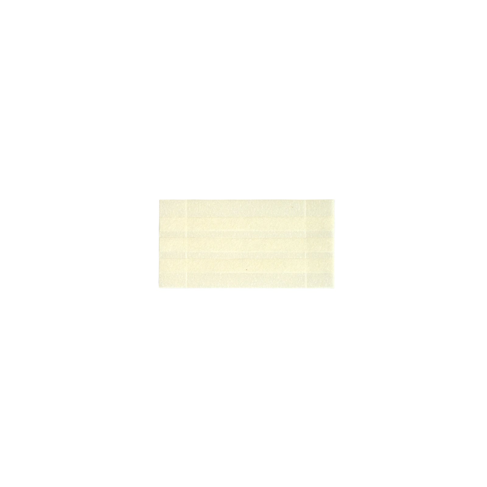 Secure Strip™ Skin Closure Strips
