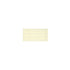 Secure Strip™ Skin Closure Strips