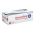 Secure Strip™ Skin Closure Strips