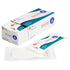 Secure Strip™ Skin Closure Strips