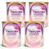 Nutricia Neocate Syneo Infant Formula 14.1 oz / 400 g