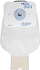 Cymed One Piece Colostomy Pouch 11" Drainable