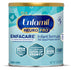 Enfamil NeuroPro EnfaCare Powder, 13.6 oz