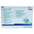 Solventum Corporation HP Transparent Dressing 4" x 4-3/4"
