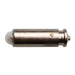 ADC Xenon Ophthalmoscope Replacement Bulb 3.5V