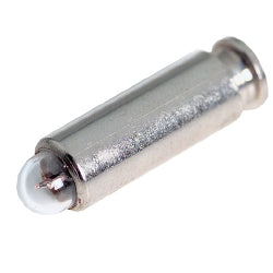 ADC Xenon Ophthalmoscope Replacement Bulb 3.5V
