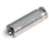 ADC Xenon Ophthalmoscope Replacement Bulb 3.5V