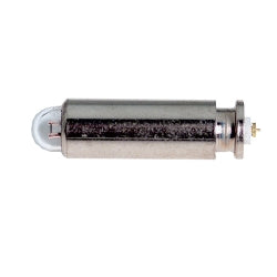 ADC Xenon Ophthalmoscope Replacement Bulb 3.5V