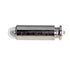 ADC Xenon Ophthalmoscope Replacement Bulb 3.5V