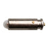 ADC Xenon Ophthalmoscope Replacement Bulb 3.5V