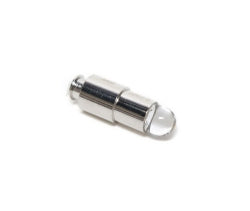 2.5V Otoscope Replacement Lamp