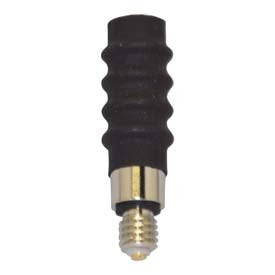 ADC Xenon Vaginal Speculum Replacement Bulb 6V 4.26W