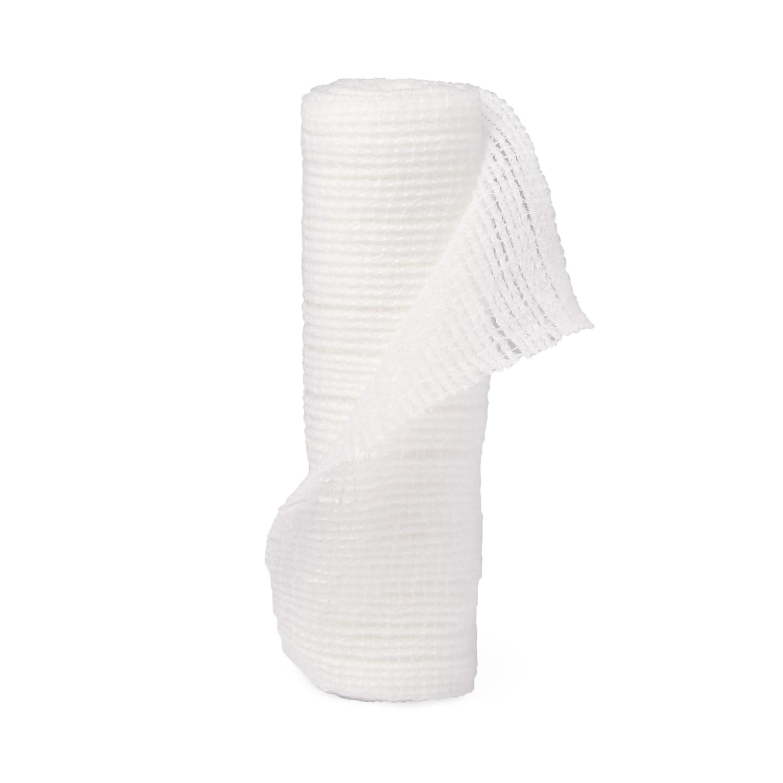 Medline Conforming Bandages