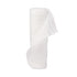 Medline Conforming Bandages