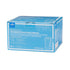 Medline Conforming Bandages