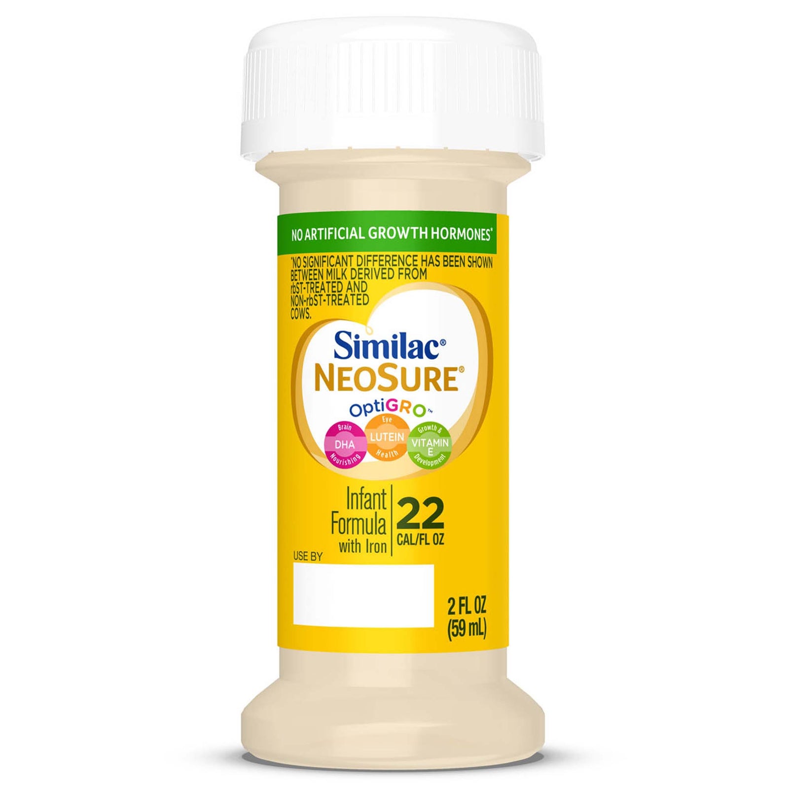 ABBOTT NUTRITION Similac NeoSure