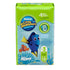 Huggies Little Swimmers