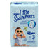 Huggies Little Swimmers
