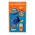 Huggies Little Swimmers