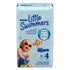 Huggies Little Swimmers