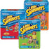 Huggies Little Swimmers