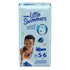 Huggies Little Swimmers