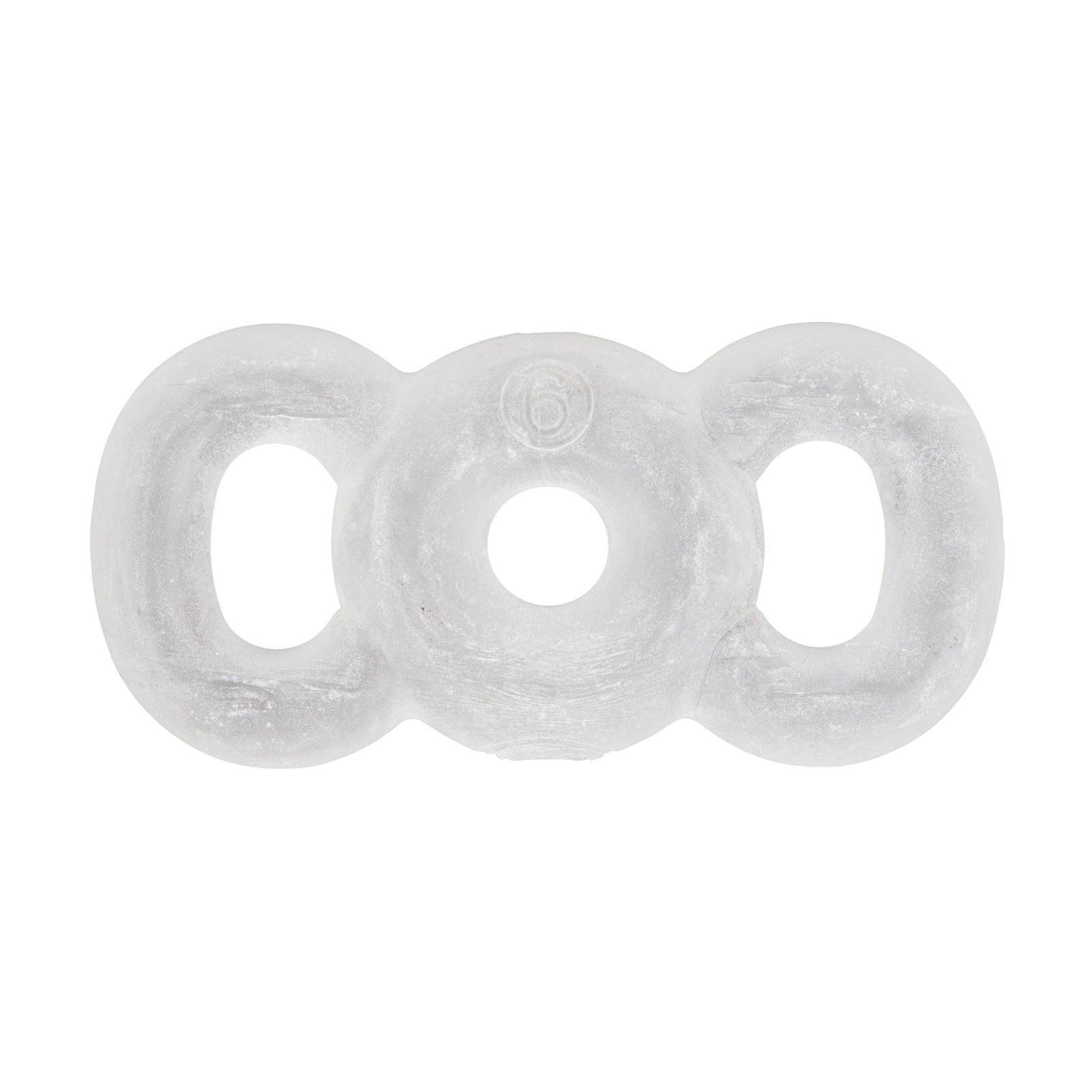 Timm Medical Technologies Mach Ring