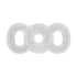 Timm Medical Technologies Mach Ring