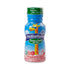 Abbott Nutrition PediaSure Fiber Strawberry 8 oz