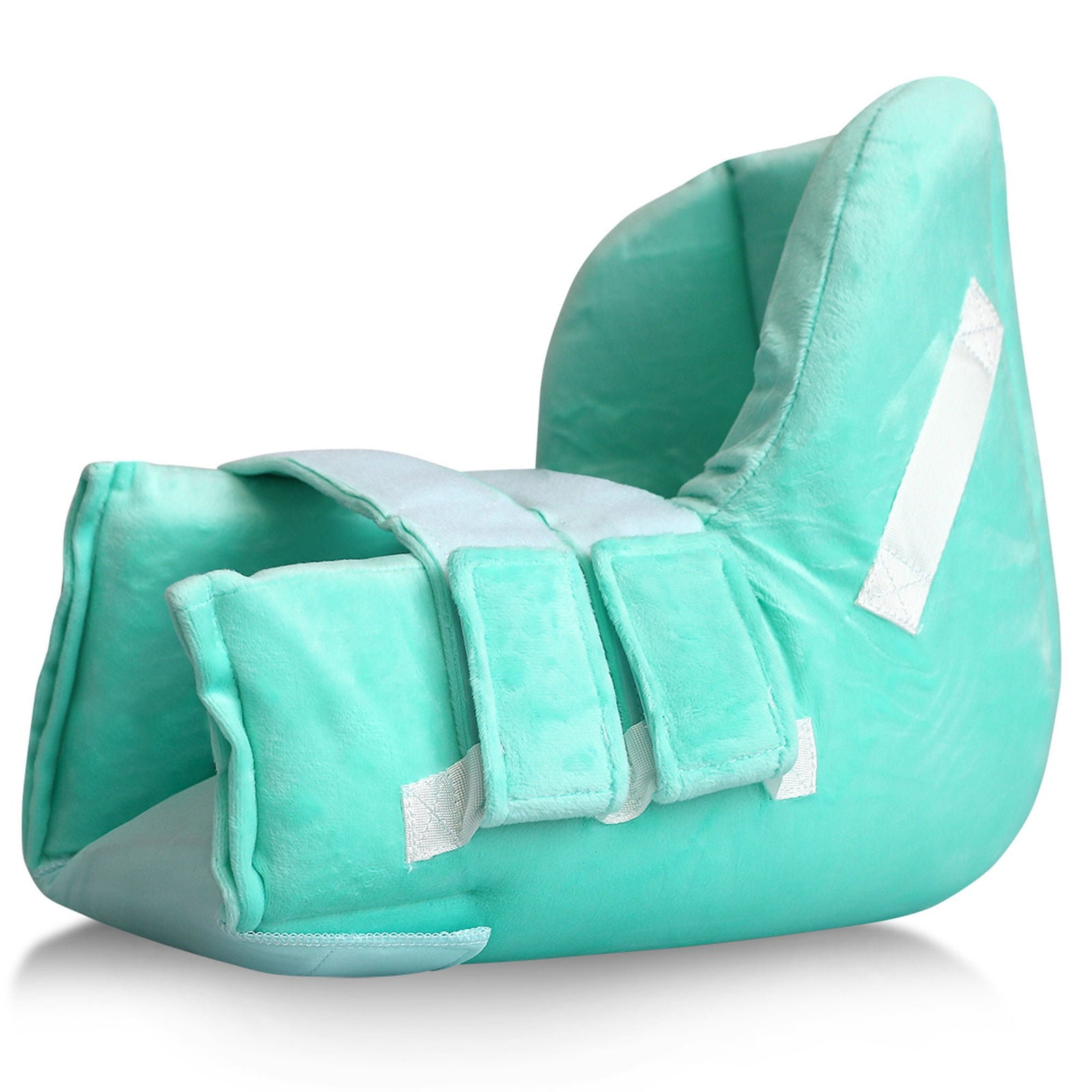 NYOrtho Zero-G Boot Heel Protector, Small