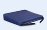 NYOrtho Wheelchair Seat Cushion with Foam and Gel