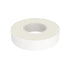 Dynarex White Paper Medical Tape 1/2 Inch x 10 Yards