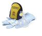Laerdal Medical Pocket Mask