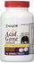 Acid Gone Antacid Chewable Tablets 100 per Bottle