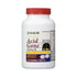 Acid Gone Antacid Chewable Tablets 100 per Bottle