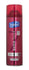 Suave Extra Hold Hairspray, Unscented, 11 oz