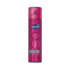 Suave Extra Hold Hairspray, Unscented, 11 oz