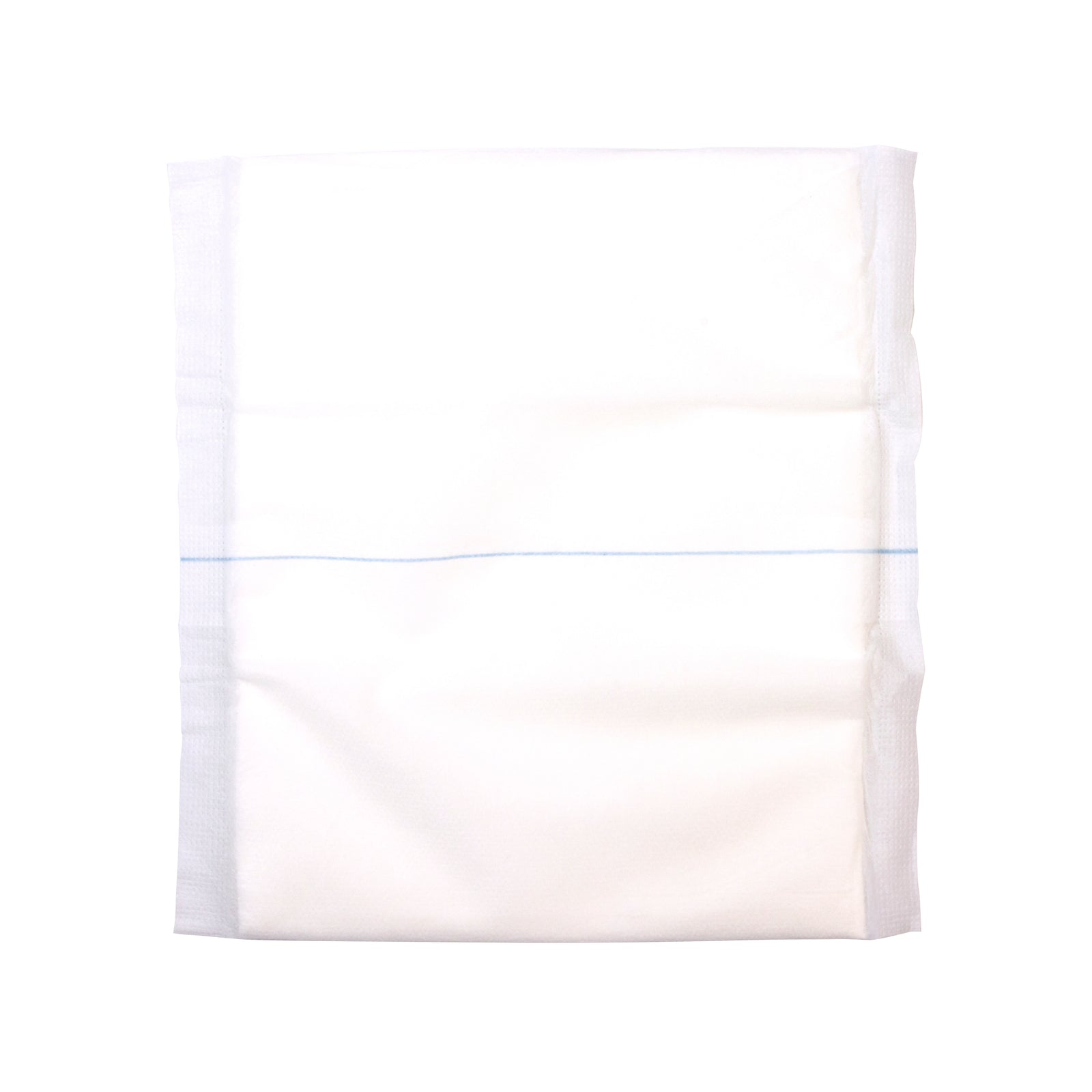Dynarex Abdominal Pad 7-1/2 x 8 Inch Sterile