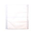Dynarex Abdominal Pad 7-1/2 x 8 Inch Sterile