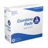 Dynarex Abdominal Pad 7-1/2 x 8 Inch Sterile